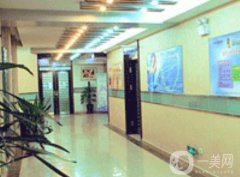 2022沈阳整形医院介绍，丽都、伊美尔等分别在第几名？