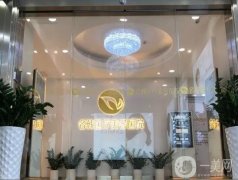 泉州整形医院介绍|榜一花落谁家|医院介绍|价格清单表