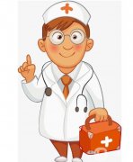 郑州隆鼻医生介绍，鼻王花落谁家？鼻部整形价格表如下！