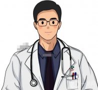 福州整形介绍医生名单发布！！项目价格也附上