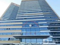合肥整形医院介绍TOP榜盘点！重点介绍强！公立名列