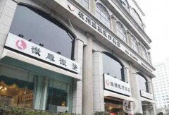 2022年杭州萧山隆鼻整形医院介绍：榜上一共这些医院，让我们一起来看看吧！