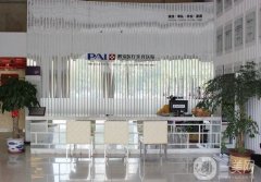 惠州受欢迎隆鼻整形机构介绍：大家的五官各有不同，想知道适合你的鼻形是什