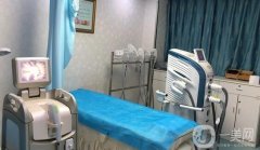 南京抽脂哪里医院比较好？我们专程整理了这这些医院推荐给您