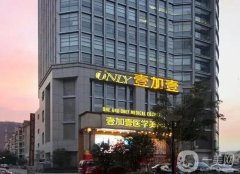 合肥吸脂哪家医院果好？介绍好的医院都在这里！挑花眼！