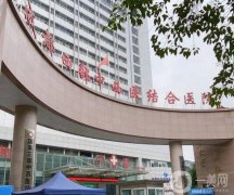 成都公立整形医院介绍盘点！医美TOP10名副其实！成都二院排第四？