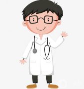 上海磨骨专家介绍合集发布！哪个医生比较好？口碑点评