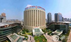 长沙正规整形医院介绍：正规整形给你靠谱的体验！
