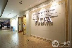郑州自体脂肪填充整形都有哪些医院好？我们精选了这些医院为您推荐！