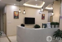 中国的口腔医院介绍，精选这些医院，包您满意！