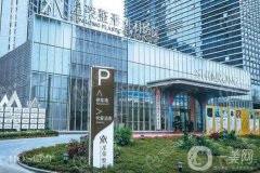 重庆鼻部整形比较的医院介绍：改良鼻部问题，为您解决外形难题！