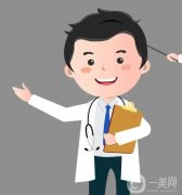 北京双眼皮医生！眼王备选名单在此！细数各大技术特色！