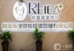 合肥牙科医院介绍名单发布|信息介绍|口腔医院任选