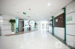 广州正规口腔医院有哪些医院？中山大学附属口腔医院刚好排第五