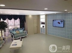 2022年河南植发医院口碑公布：担心发量越来越少？可以用植发来解决！