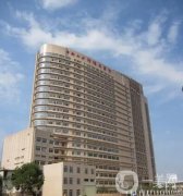 2022年湖南隆鼻三甲医院介绍正式公开，为你的隆鼻计划增添选择
