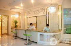 2022年南充整形医院介绍公开：一共这些医院，你都认识吗？