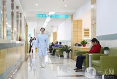 南通有哪些正规品牌医院？启东顺势医疗和伯思立医疗在榜！