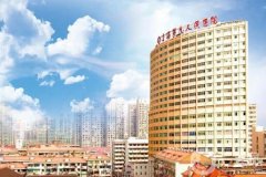 2022年全国隆胸医院：想要身材？一起来看看这个信息介绍吧！