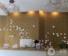 青岛整形医院介绍强||正规且好|全新人马名单出！