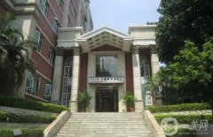 广东省口腔医院介绍：珠海六和口腔仅排后，好奇名都是哪几家吗？