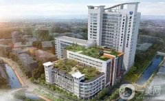 广东省三甲整形医院介绍：想要获得更安心的整形，这些医院值得一看