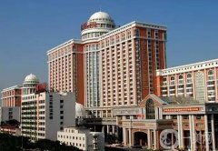 广州脂肪填充公立医院介绍：这些知名医院给你的脂肪填充体验