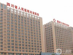 成都整形医院介绍名，公立私立齐聚！这次放开挑！包你满意！