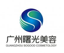 全国隆鼻医院介绍已普及到北上广深等！各大机构让你心动！