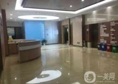 重庆优质眼科整形医院都有哪些：爱尔眼科重庆南坪医院介绍第三，其他都是哪