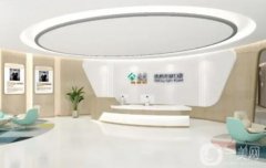 北京口腔科较好的医院：想在北京看口腔科就来这几家医院！
