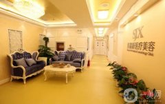 北京正颌手术医院介绍：北京协和医院仅排第三，猜猜其他几家都是哪些？