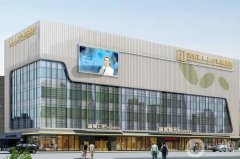 西安双眼皮医院介绍，公立私立齐聚，西京介绍第几？
