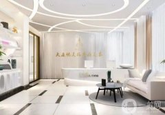 大连正规整形医美医院：瑞和医疗美容门诊部介绍仅第三，其他都是哪些医院？