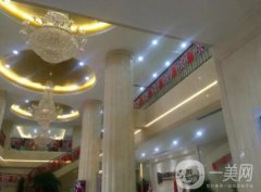 东莞较好的整形医院：上榜共这些医院，全都是业内