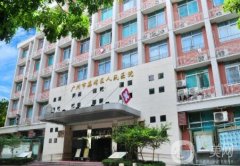 广州拉皮手术哪家公立医院好？曙光医疗美容医院位列第三位！