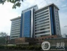 广州热玛吉公立医院：想在广州做热玛吉？这这些医院可以选择！