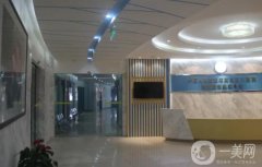 2022年广州热玛吉公立医院：第四五八医院激光整形美容中心位列榜首！