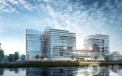 深圳公立整形医院介绍：想要获得美丽容貌？就来这几家医院试试吧！