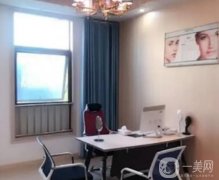 安徽整形医院介绍有哪些?我们将这这些医院都整理出来了，一起来看看吧！