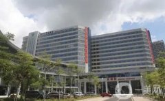 2022年深圳口腔门诊介绍：想在深圳做口腔手术，来这几家医院就对了！