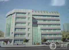 深圳假体隆鼻整形医院介绍：信息介绍上一共有这些医院，你知道都是哪这些吗