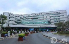 2022年深圳名的美容整形医院：深圳美容的好去处，让我们一起来看看！
