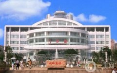 川渝近视眼手术医院介绍：想在川渝地区做近视眼手术？这些公司你都知道吗？