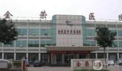 唐山整形医院，金荣稳进榜一宝座，煤医、艾玲等赞赞赞！