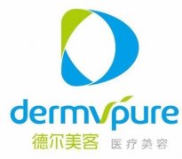 昆山整形医院介绍,德尔美客冲上榜一，米扬丽格和百达丽占据第四第五！