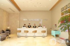 常德整形医院汇聚公立私立！口碑实力一较高低！价格标准新出炉