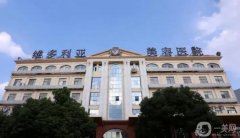 苏州隆鼻整形医院强！维多利亚、美莱、爱思特荣登甲！