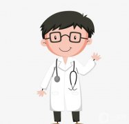 天津市祛眼袋整形医生强！王小强、朱利民等公立专家技术好态度好！