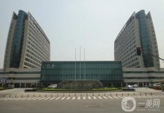 济南激光祛斑医院介绍：想重获肌肤？来这几家医院看看吧！